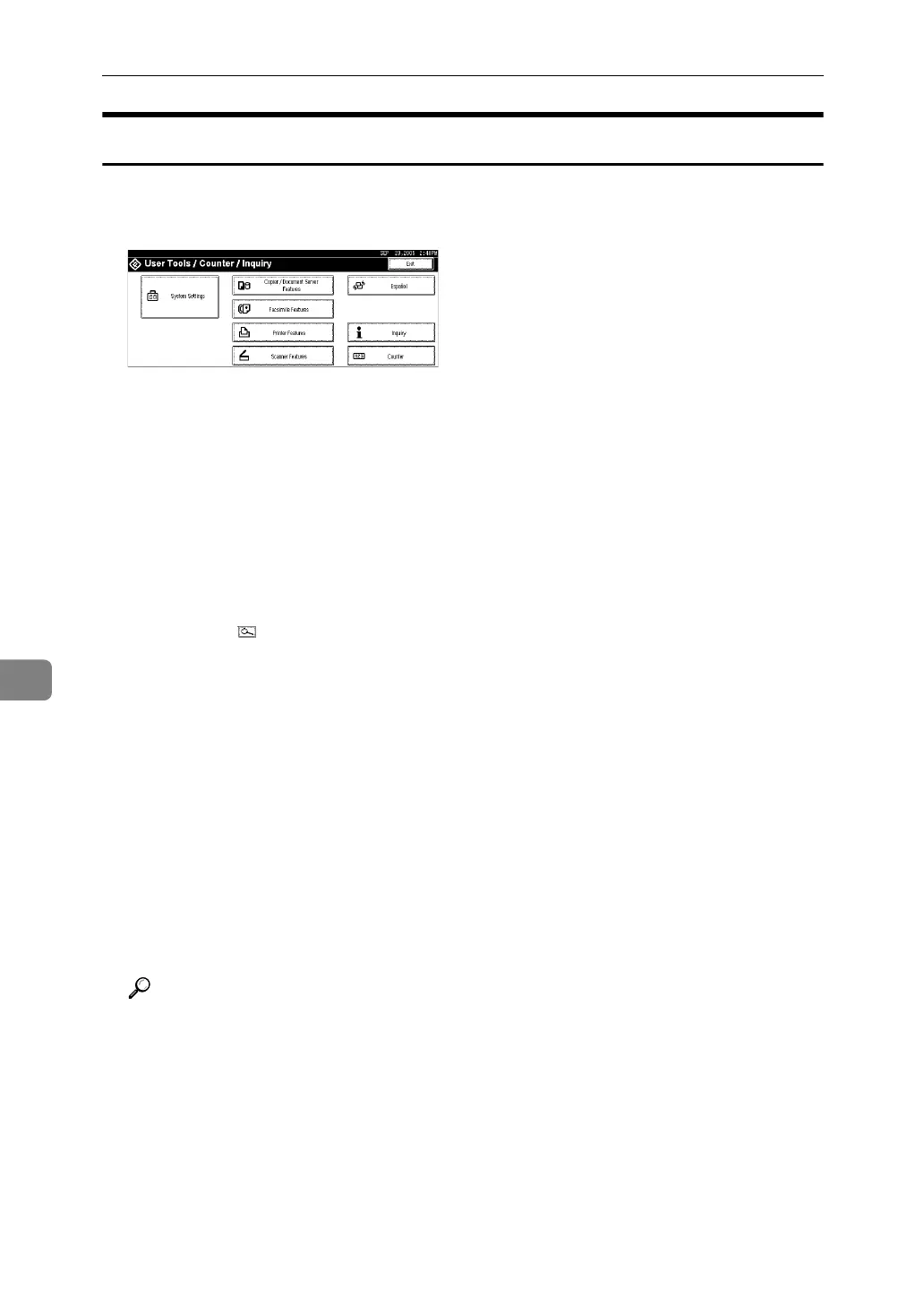 Page #204 background image