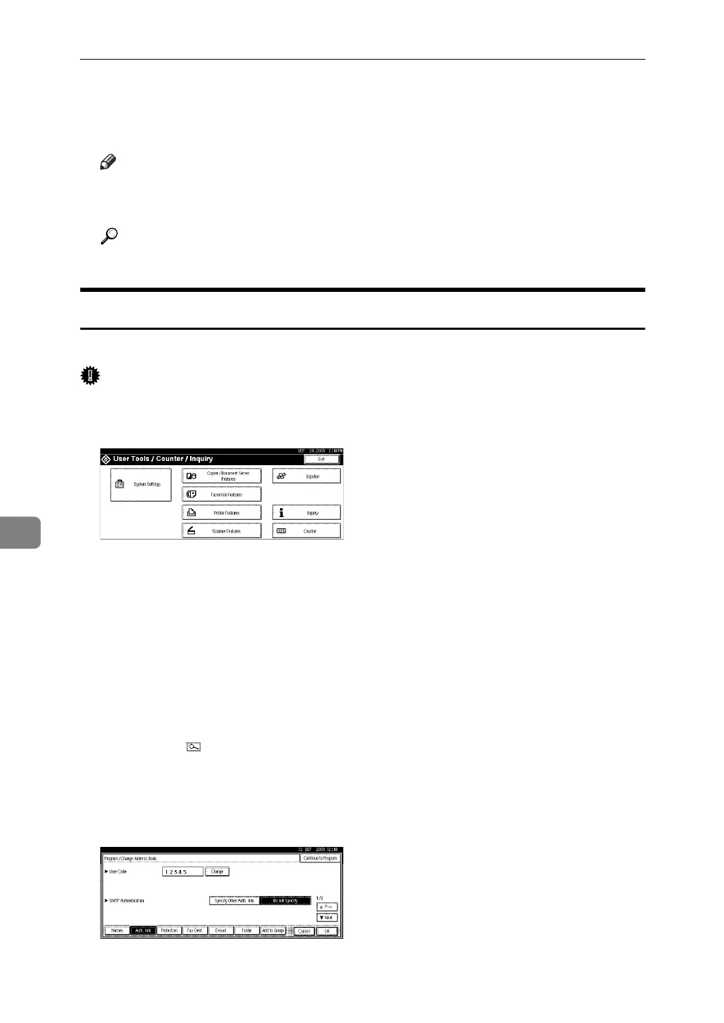 Page #208 background image
