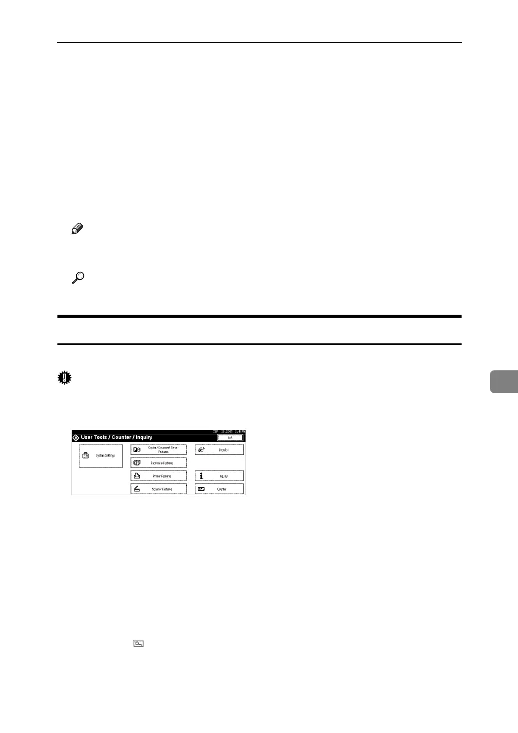 Page #209 background image