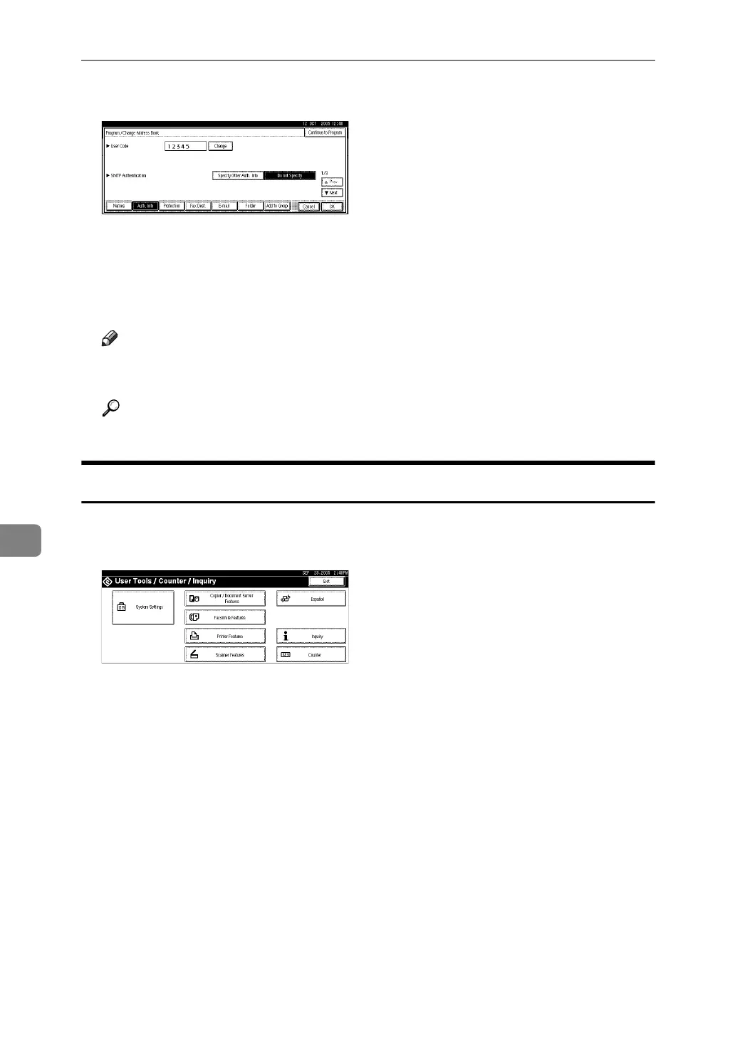Page #210 background image