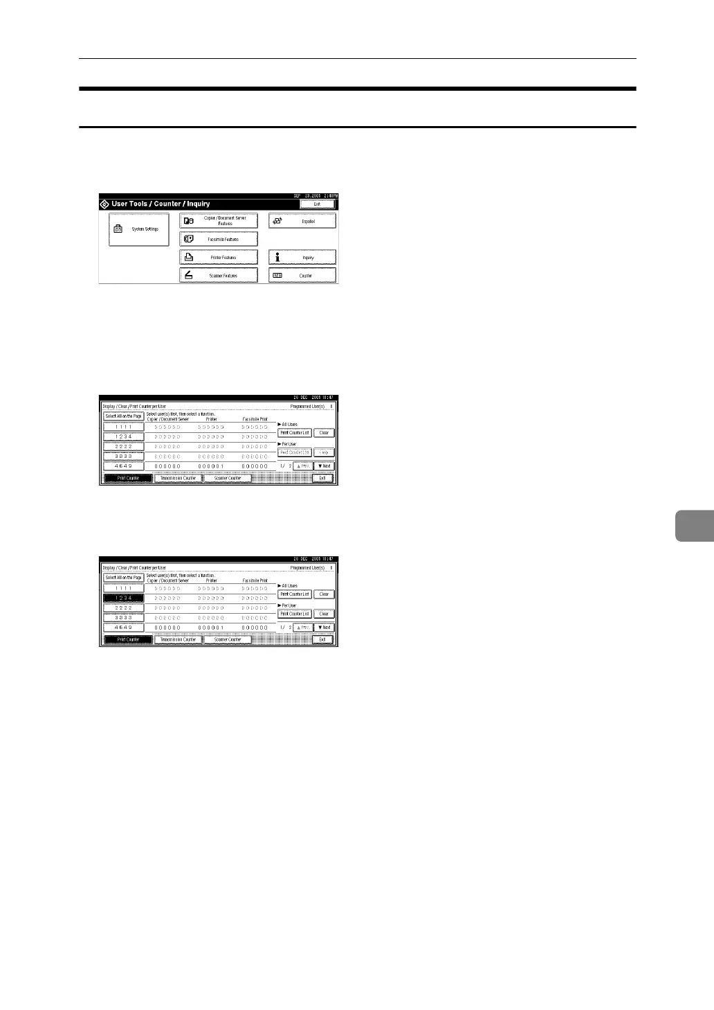 Page #211 background image
