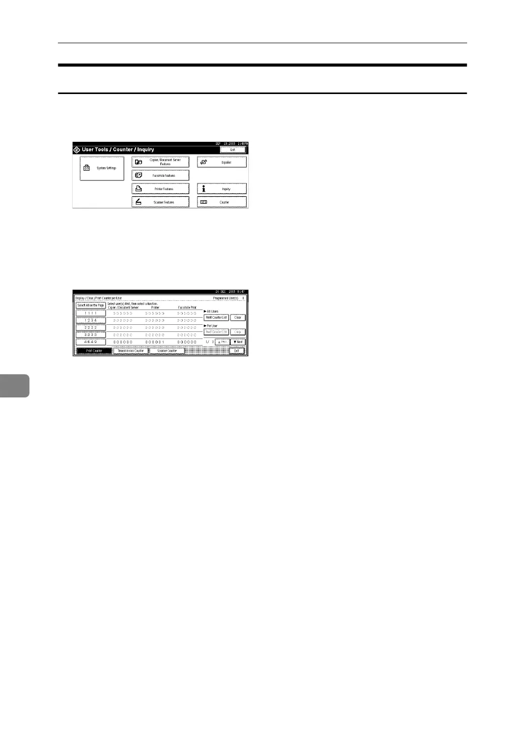 Page #212 background image