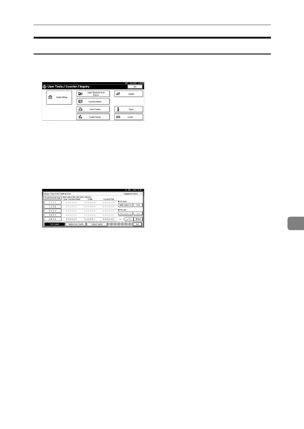 Page #213 background image
