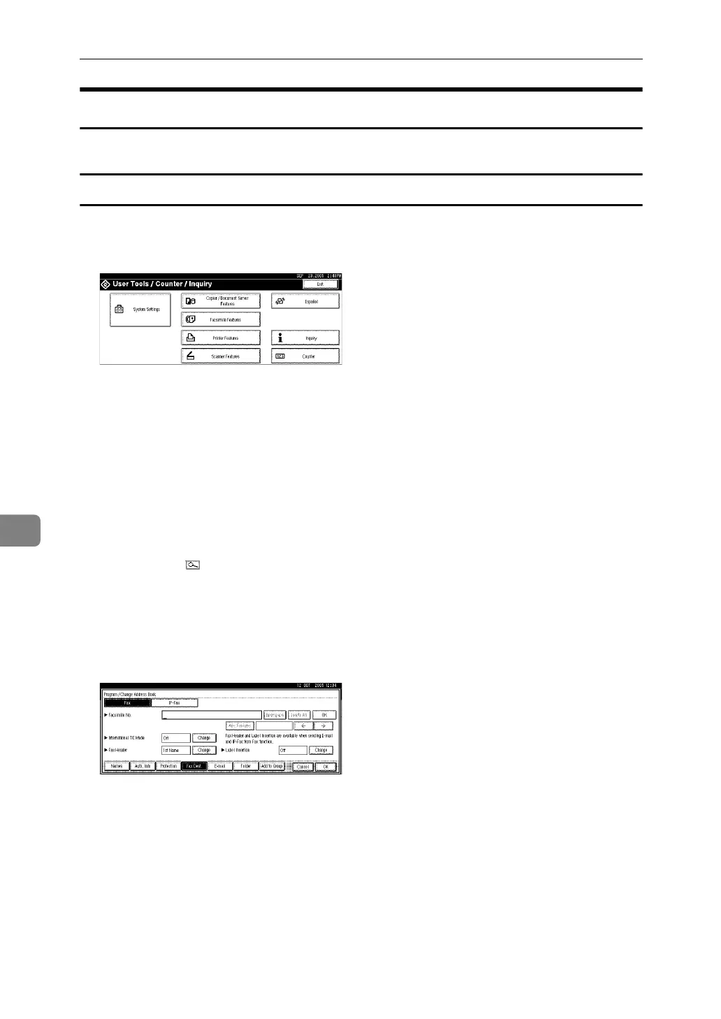 Page #216 background image