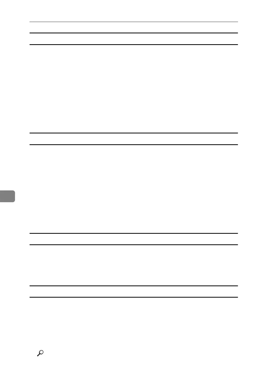 Page #218 background image