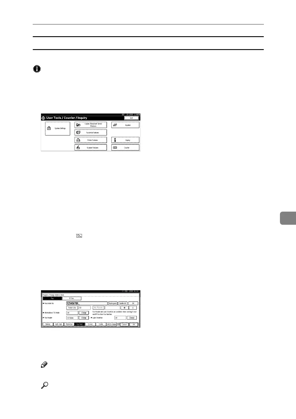 Page #221 background image