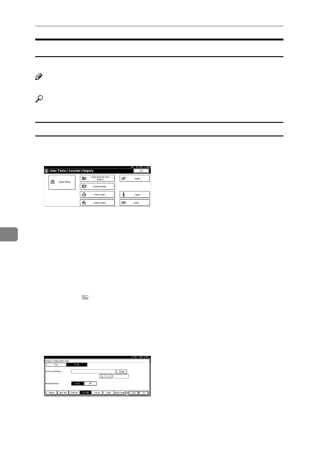 Page #222 background image