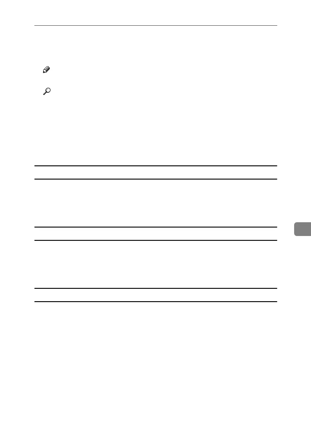 Page #223 background image