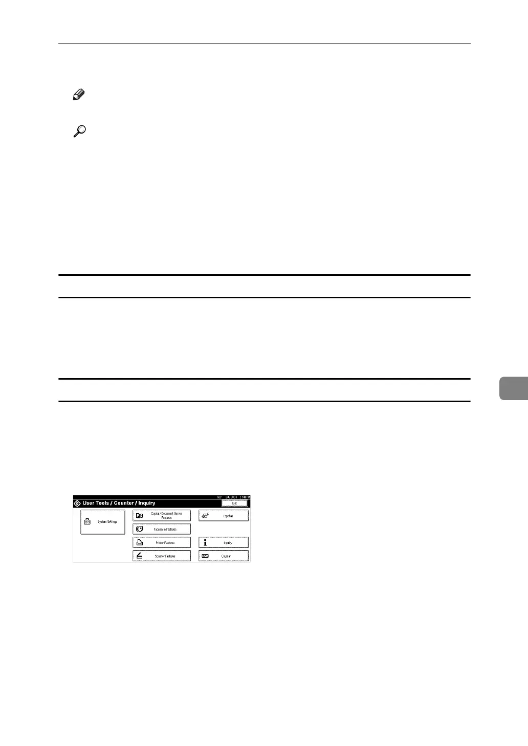 Page #225 background image