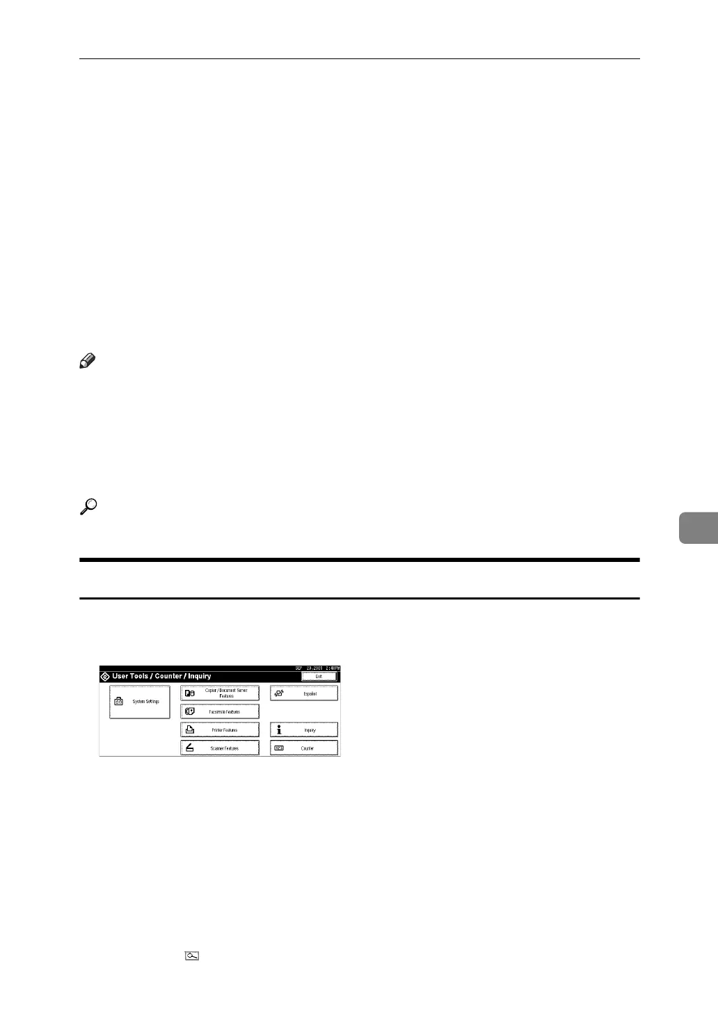 Page #227 background image