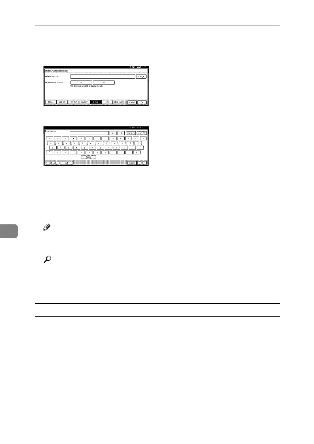 Page #228 background image