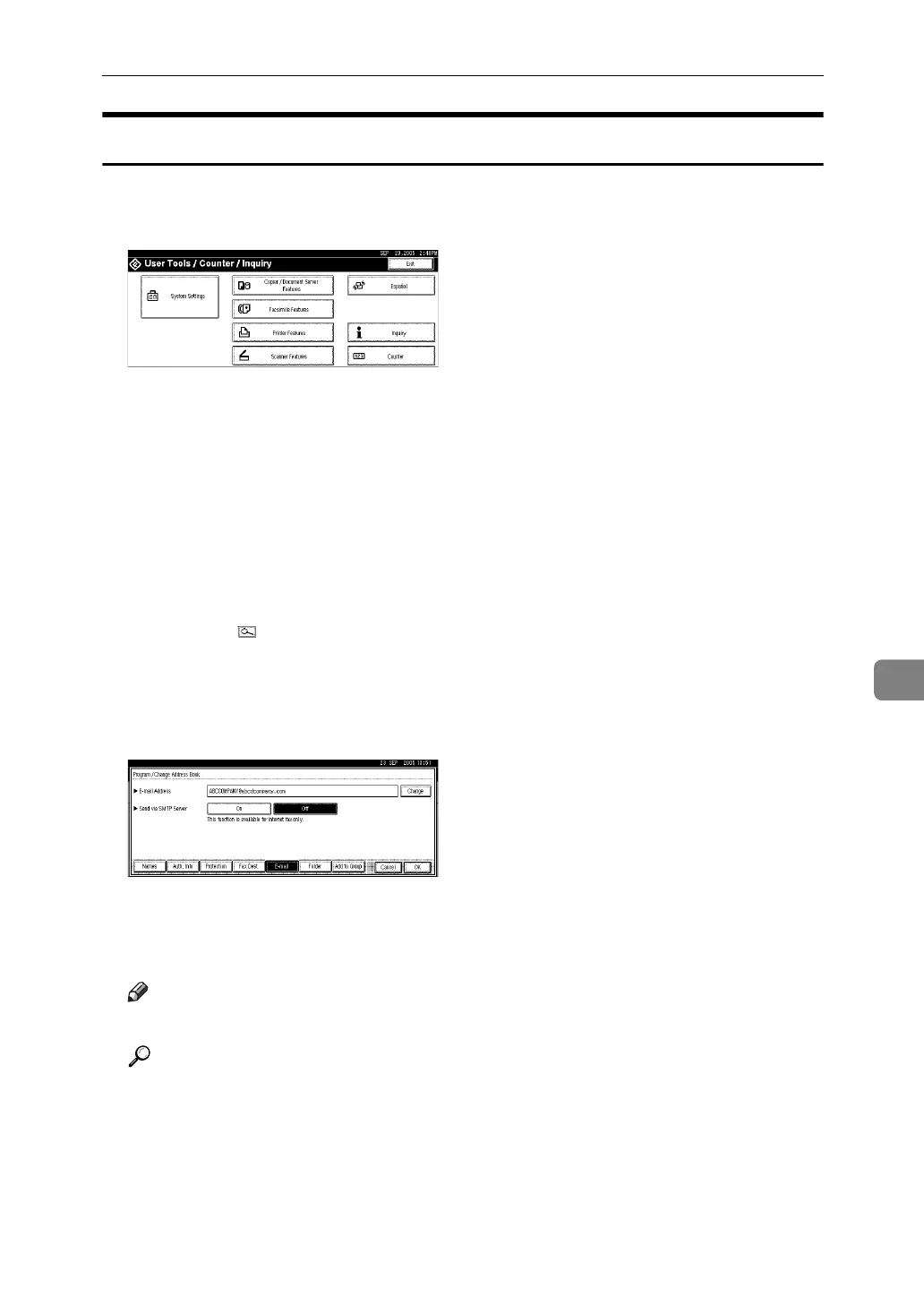 Page #229 background image