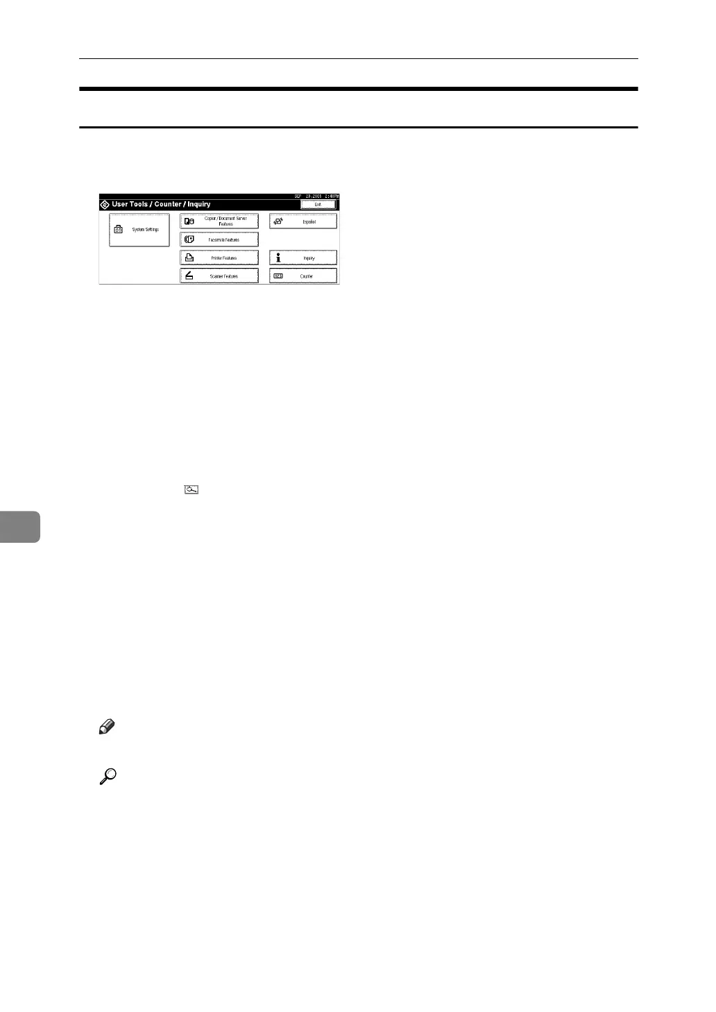 Page #230 background image
