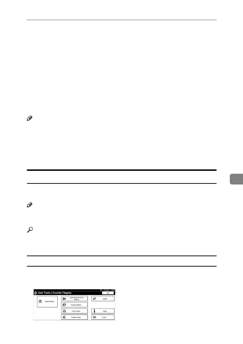 Page #231 background image