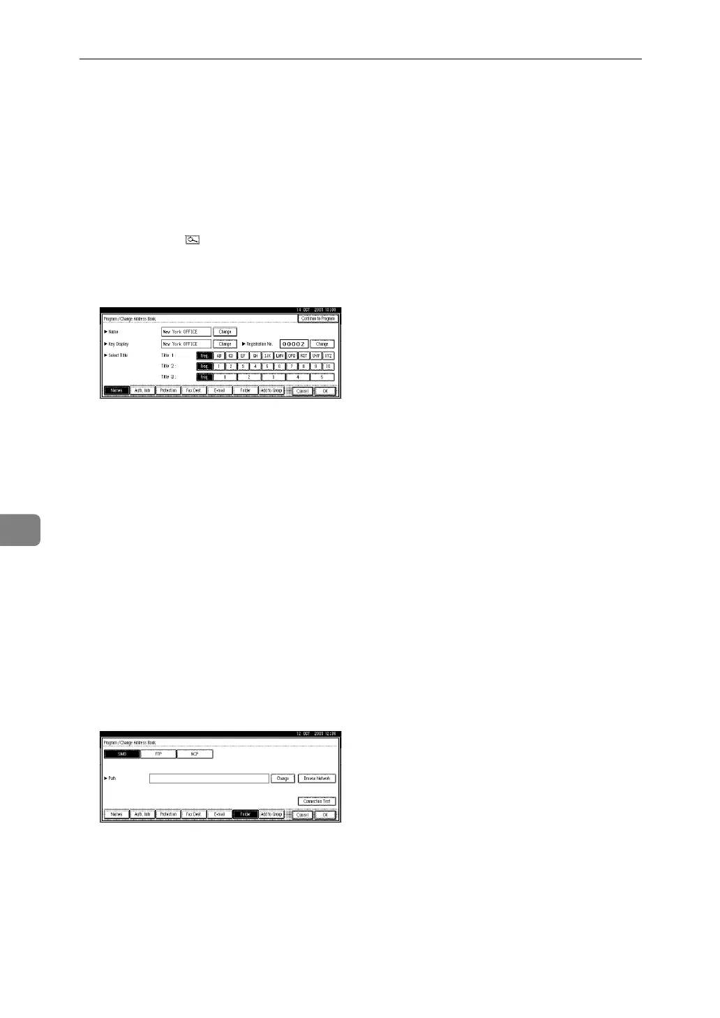 Page #232 background image