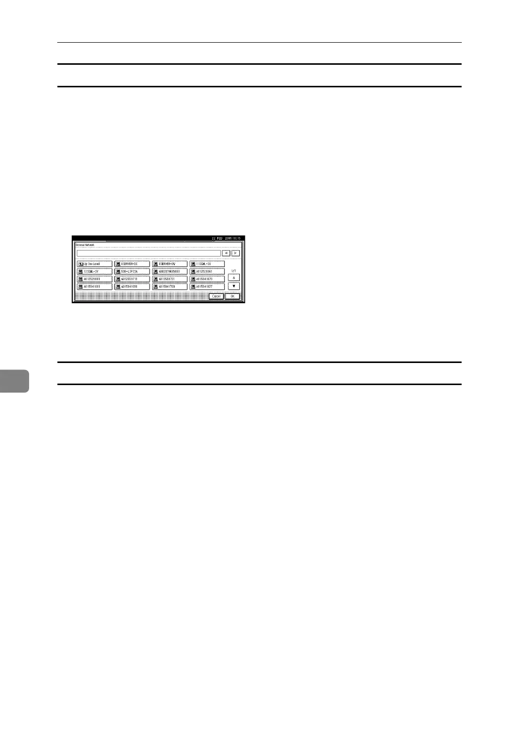 Page #234 background image