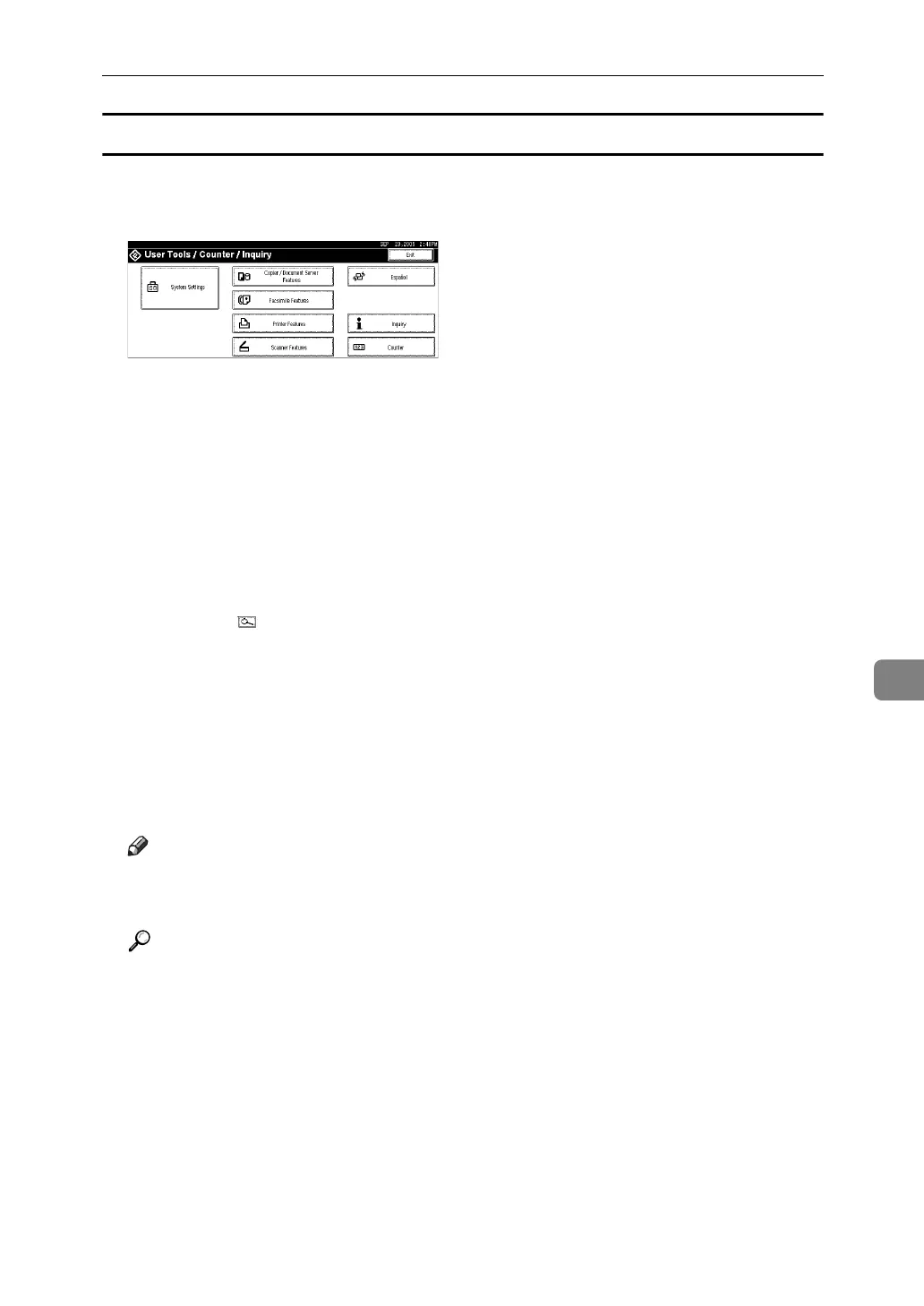 Page #235 background image