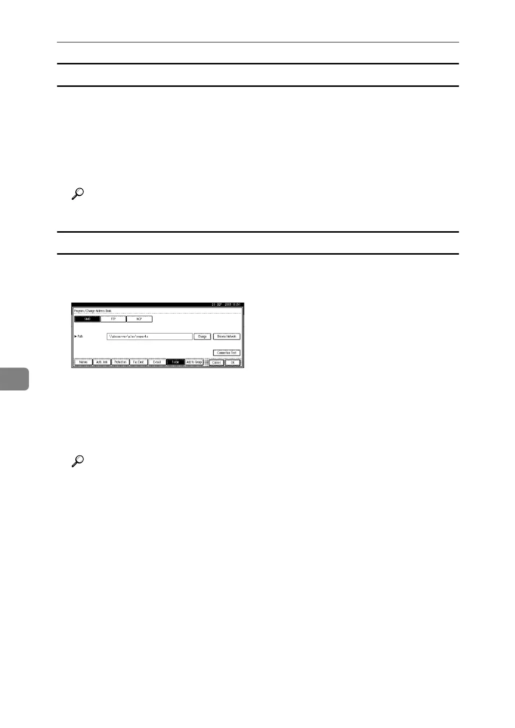 Page #236 background image