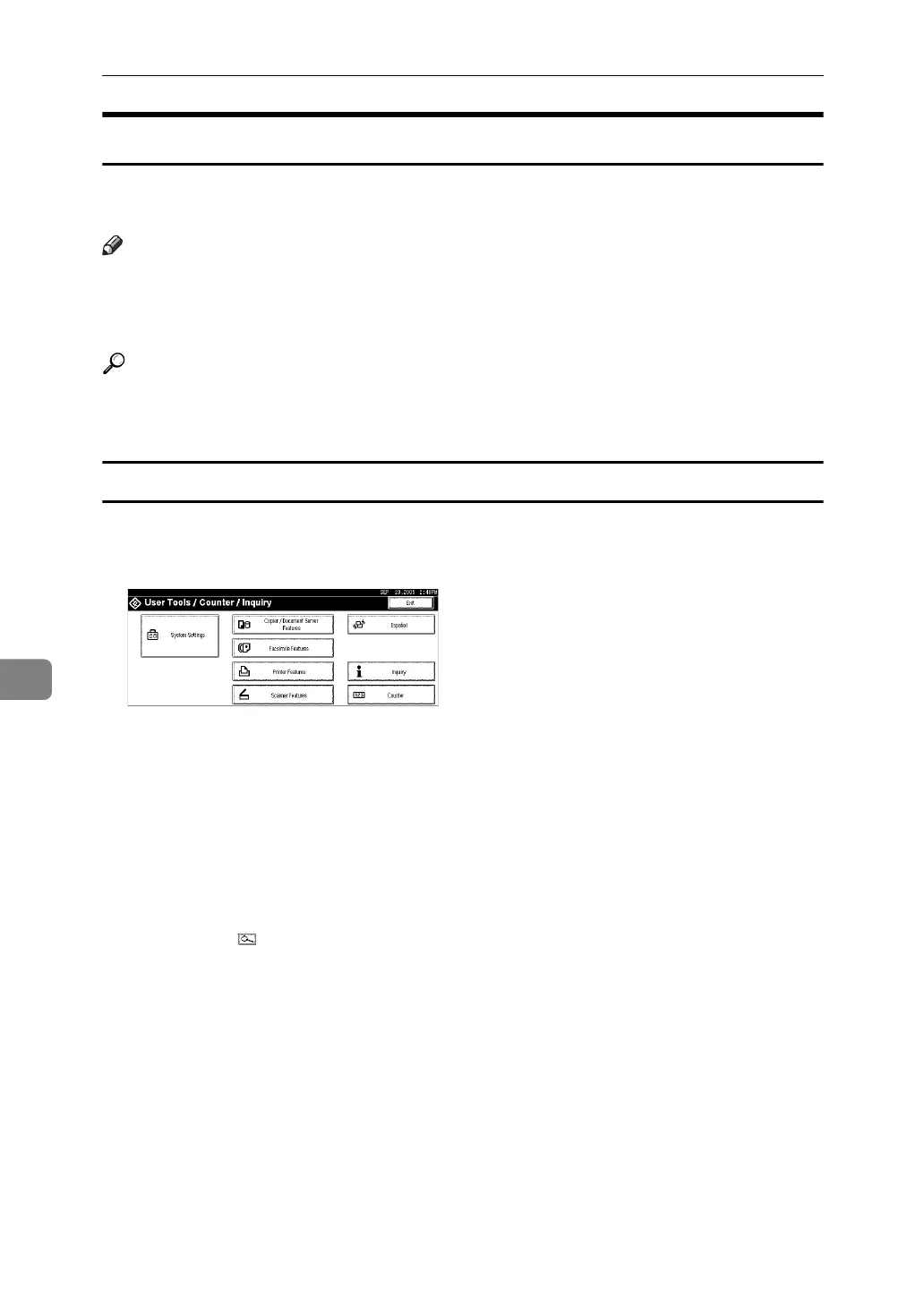 Page #238 background image