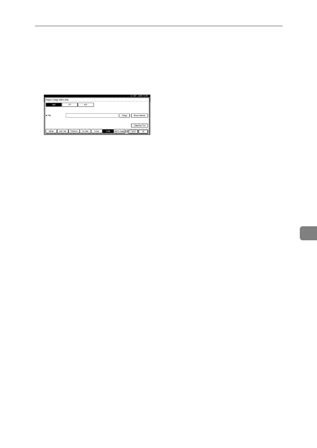 Page #239 background image
