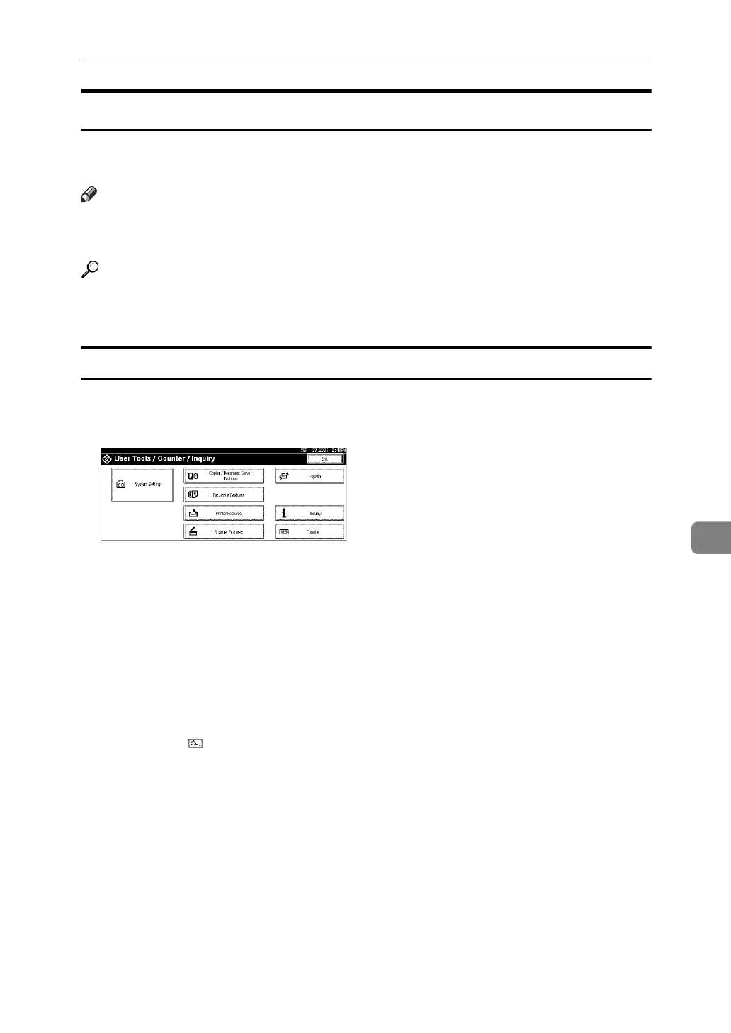 Page #243 background image
