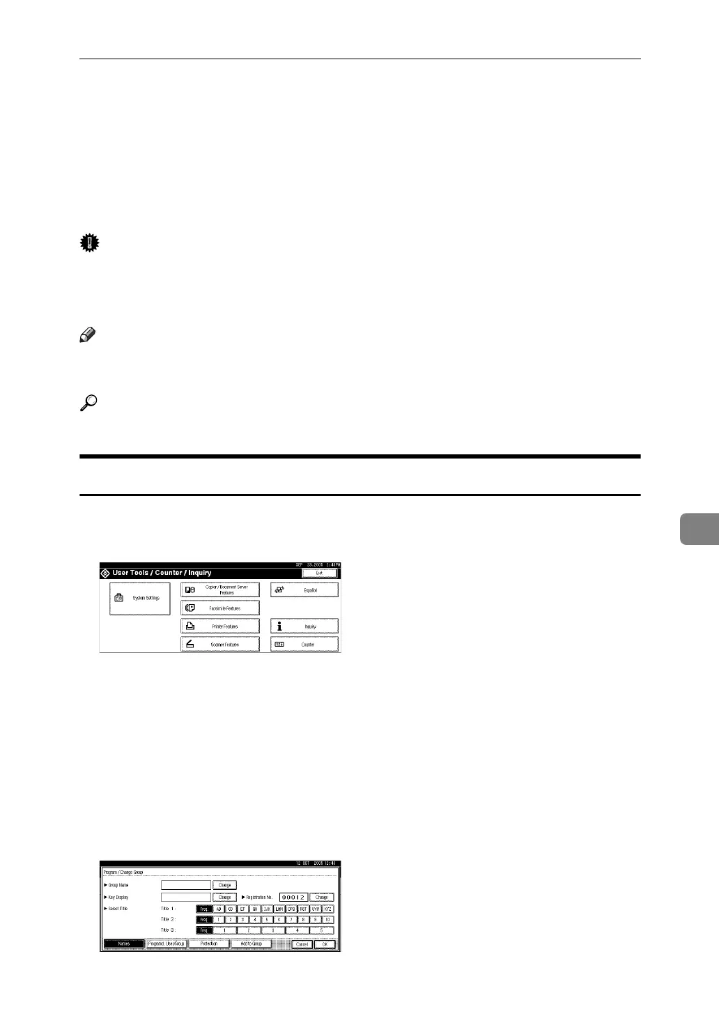 Page #249 background image