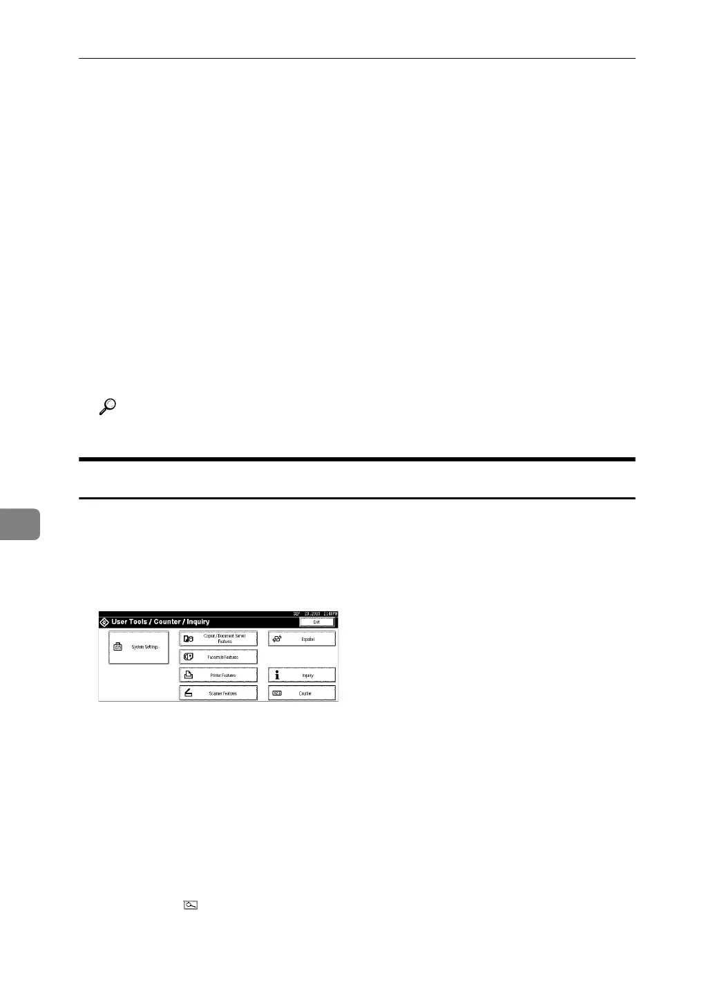 Page #250 background image