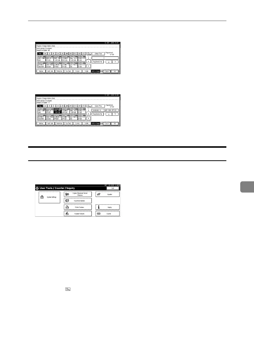 Page #251 background image