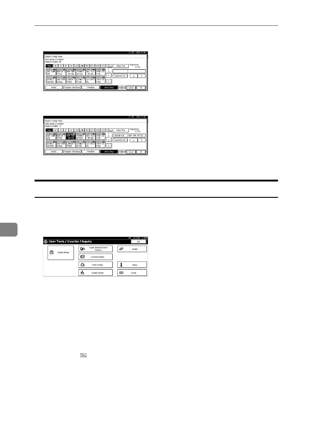 Page #252 background image