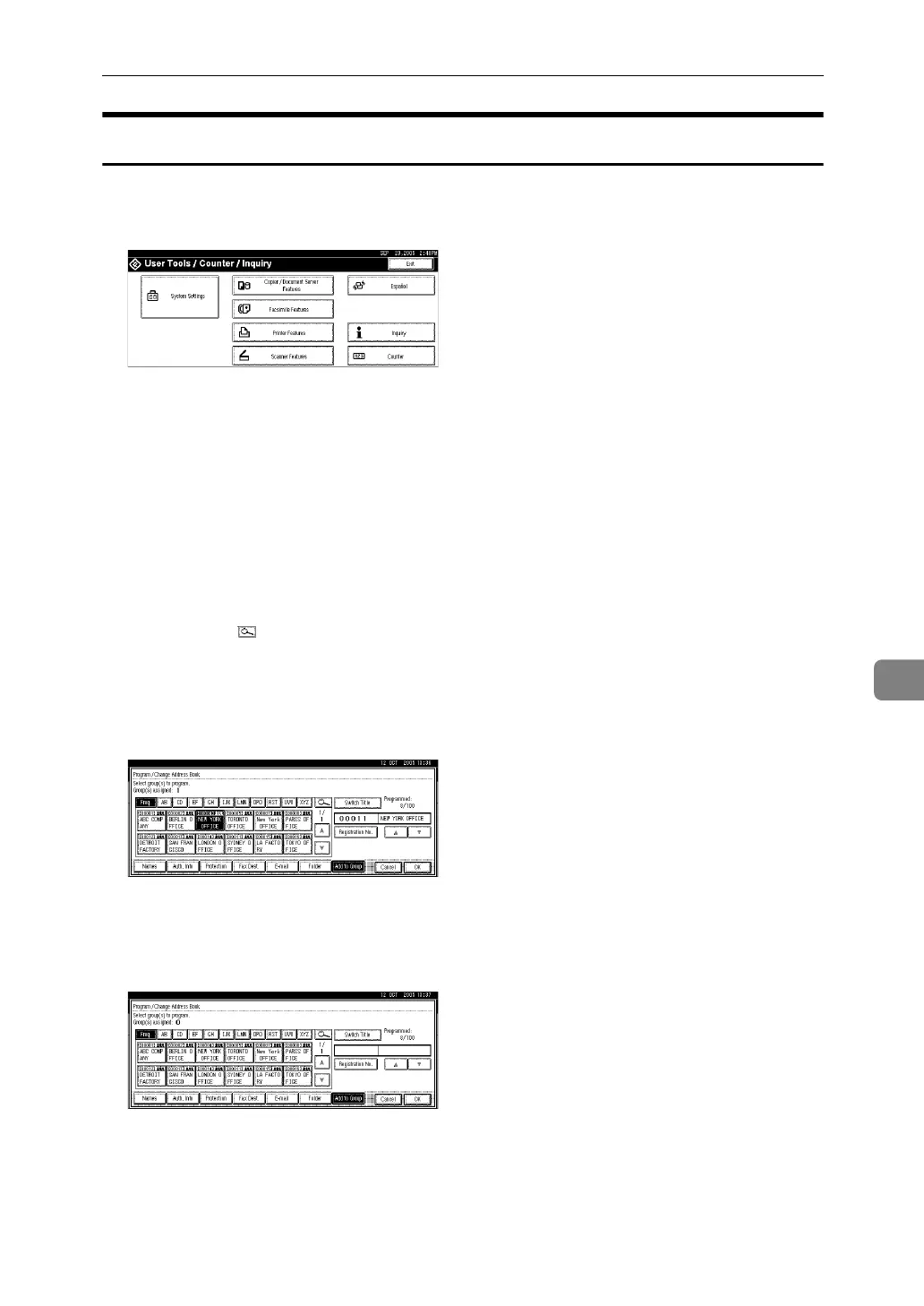Page #253 background image