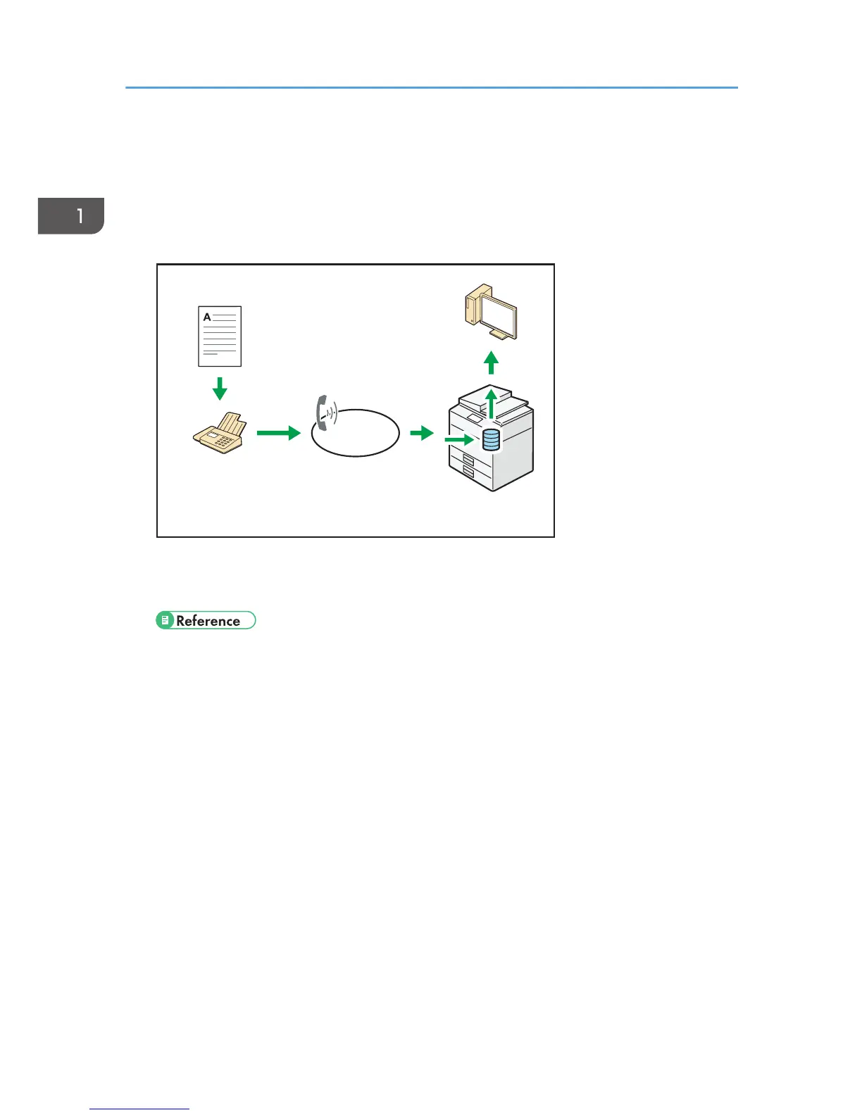 Page #20 background image