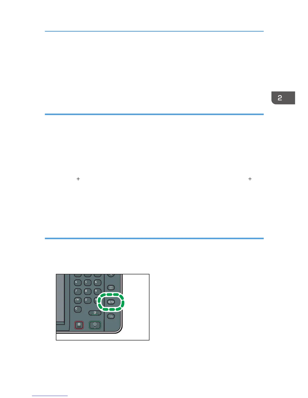 Page #51 background image