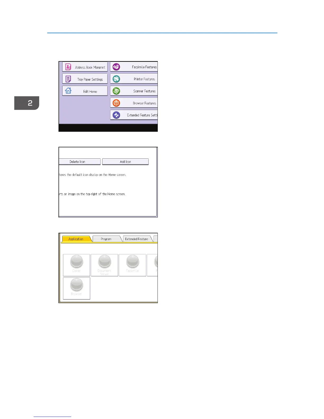Page #52 background image