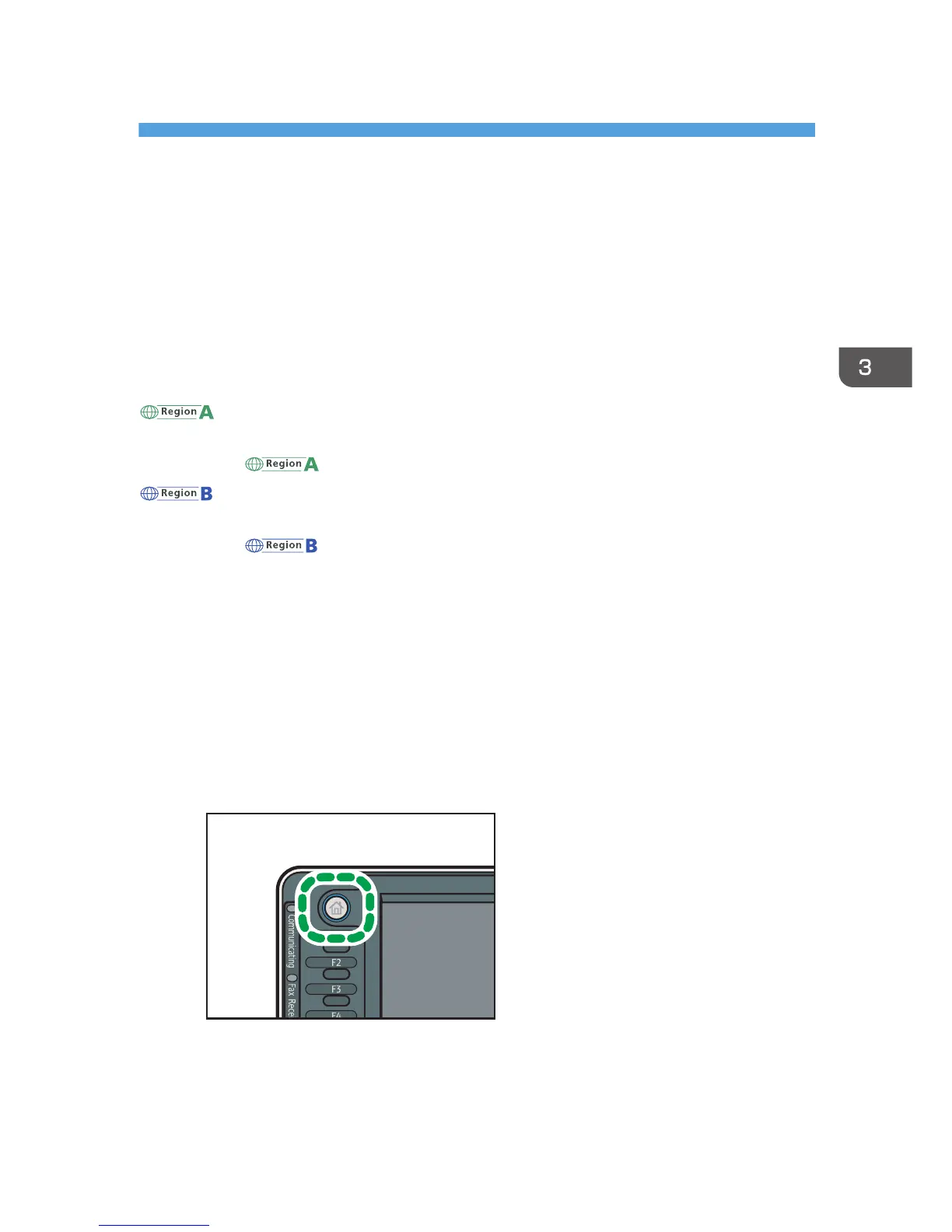 Page #73 background image