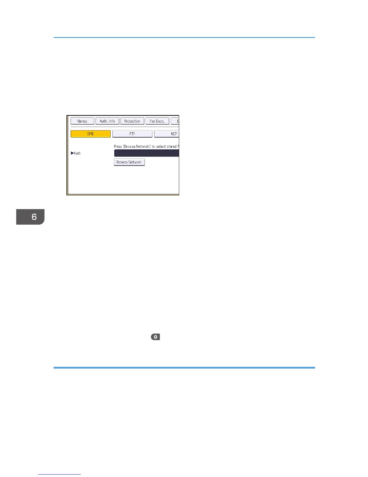 Page #124 background image