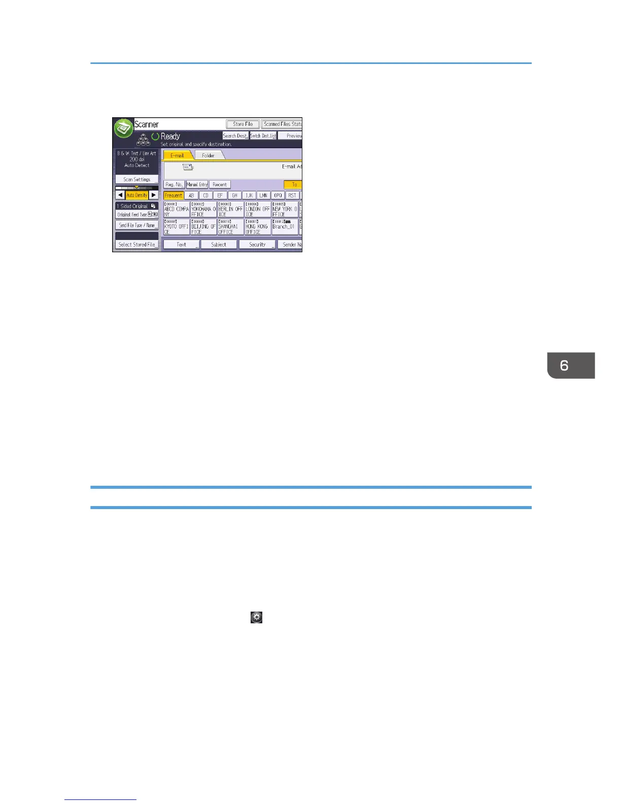 Page #129 background image
