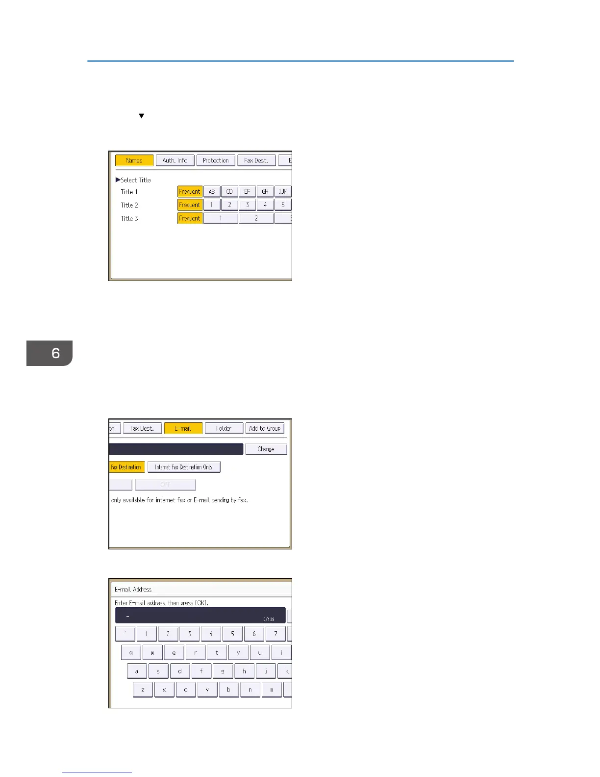 Page #130 background image