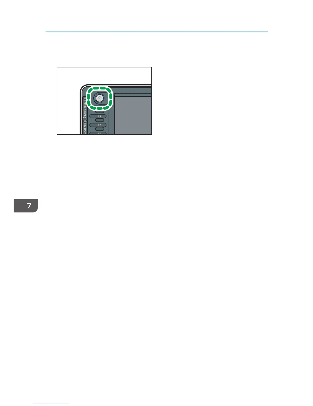 Page #140 background image