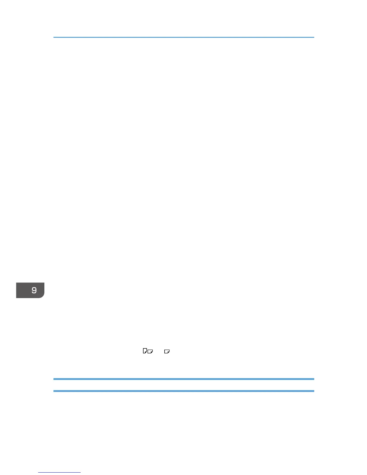 Page #164 background image