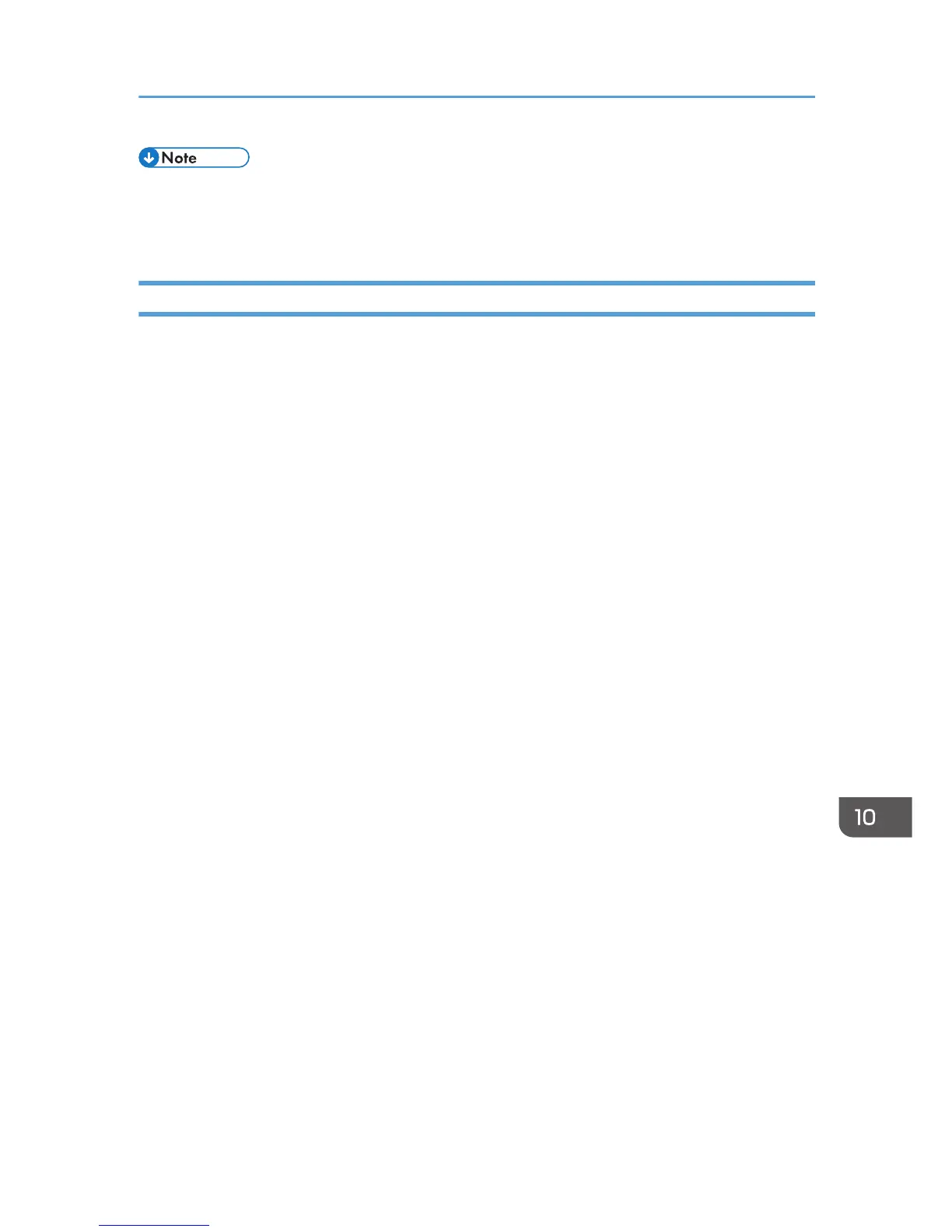 Page #183 background image
