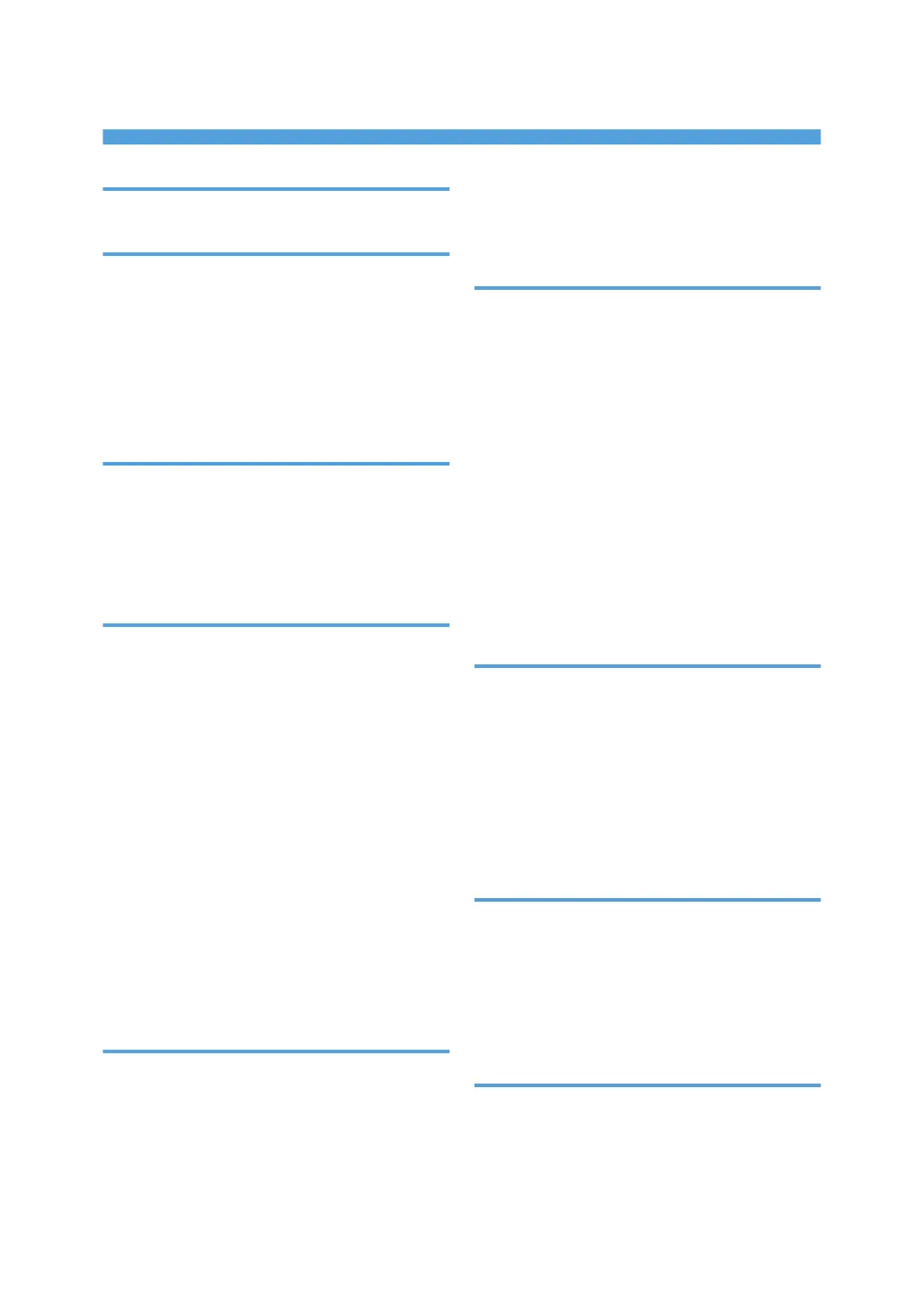 Page #271 background image
