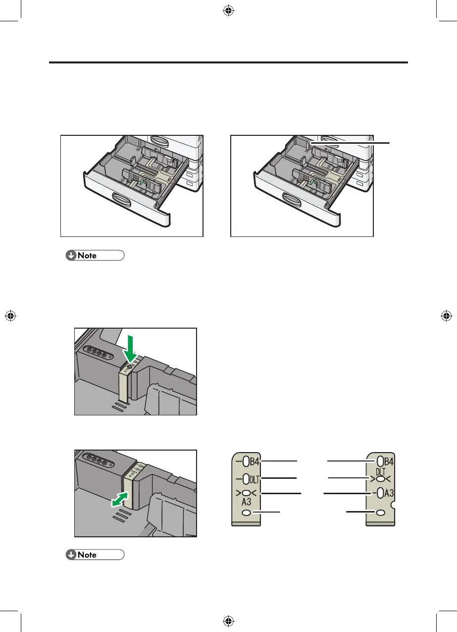 Page #277 background image