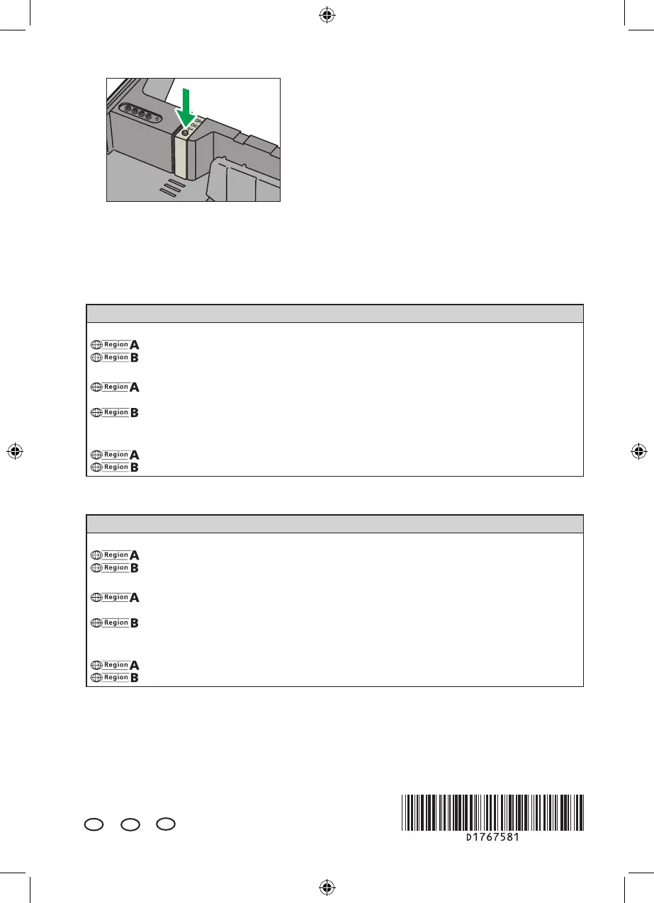 Page #278 background image