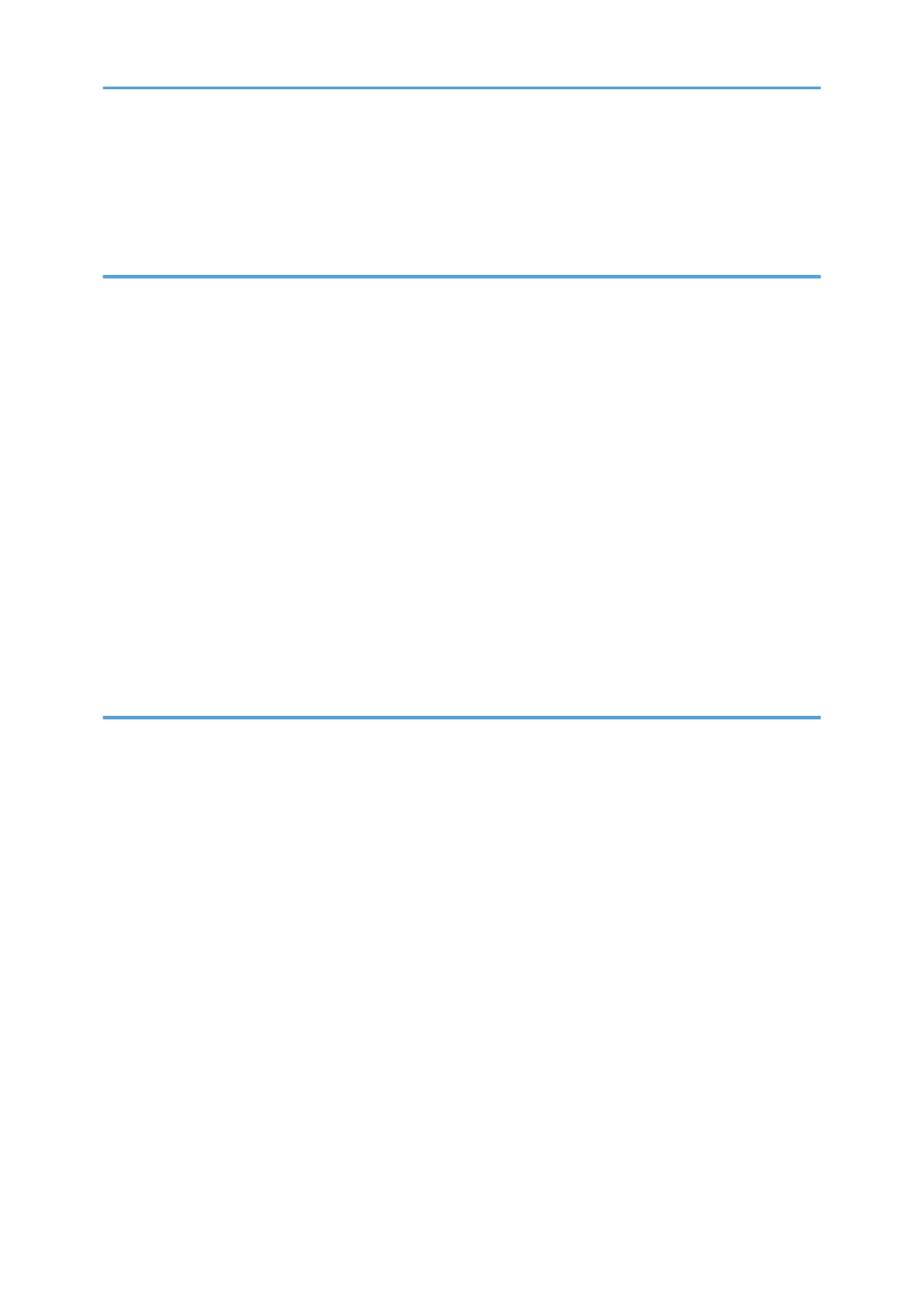 Page #283 background image