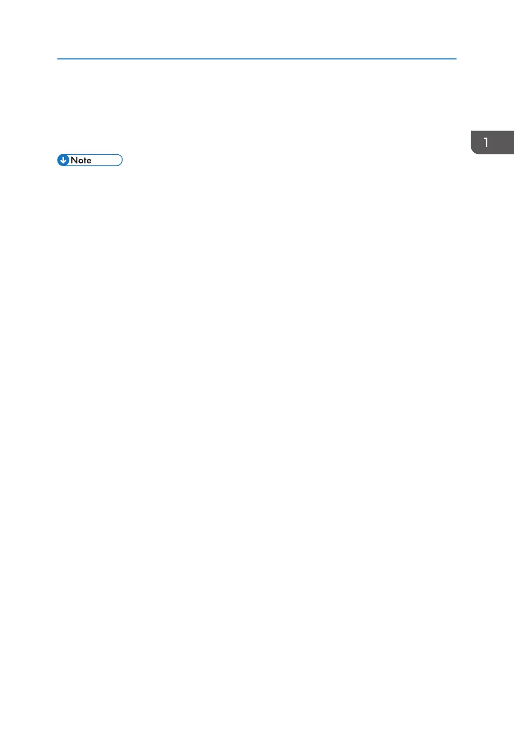 Page #293 background image