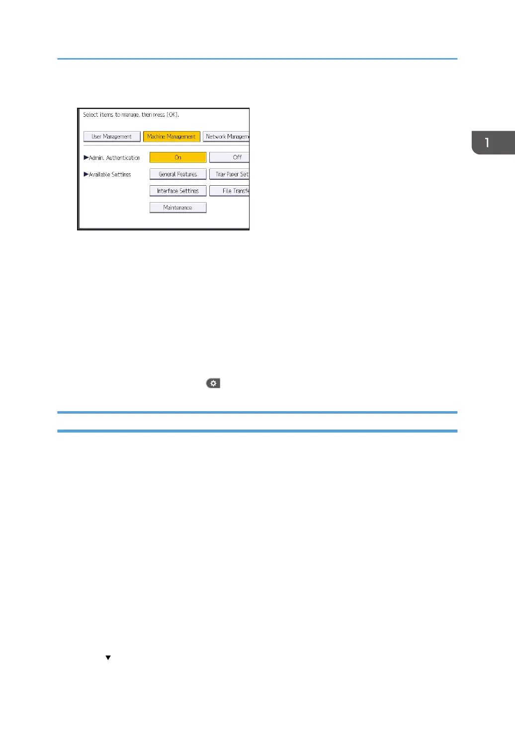 Page #299 background image