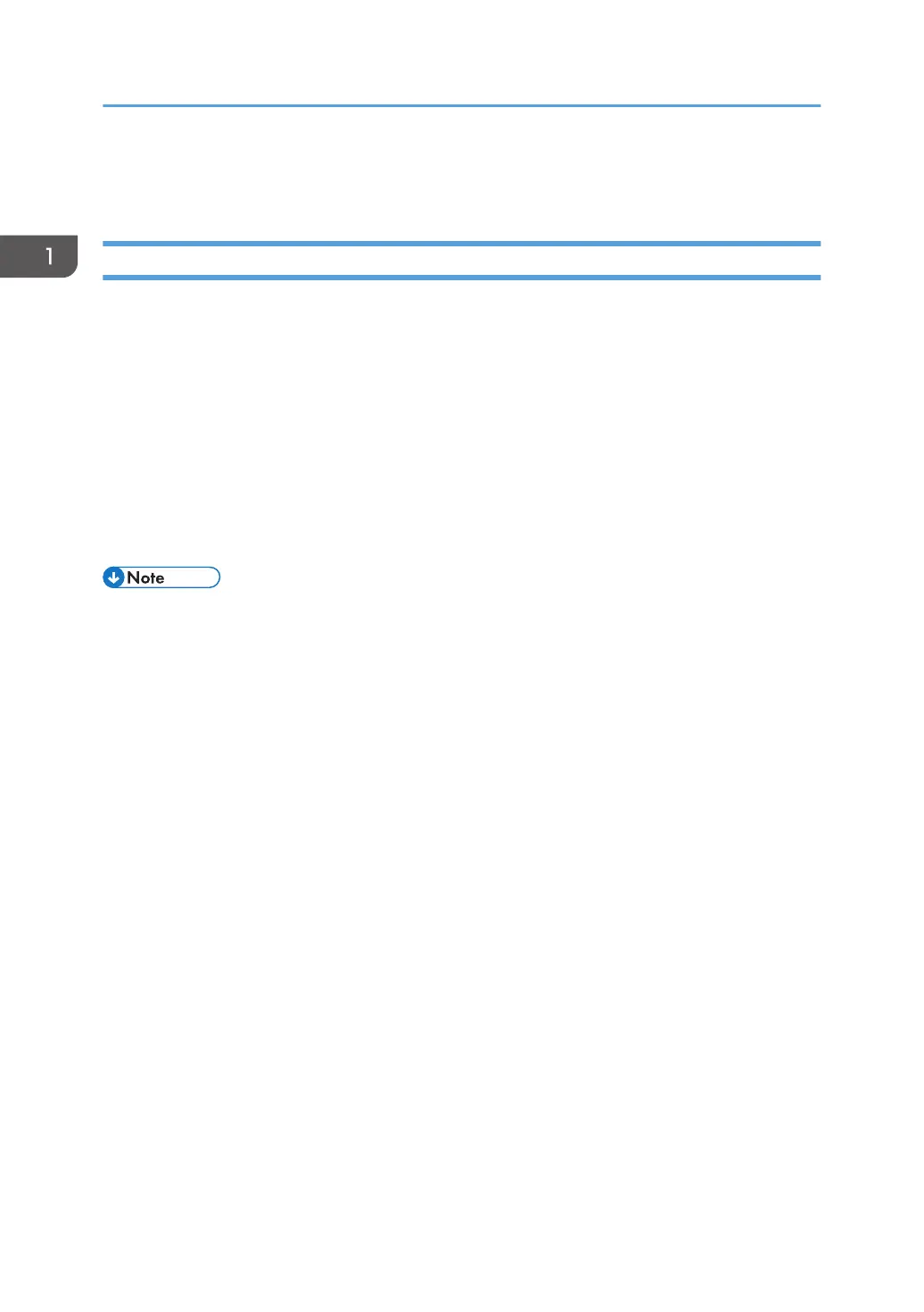 Page #302 background image