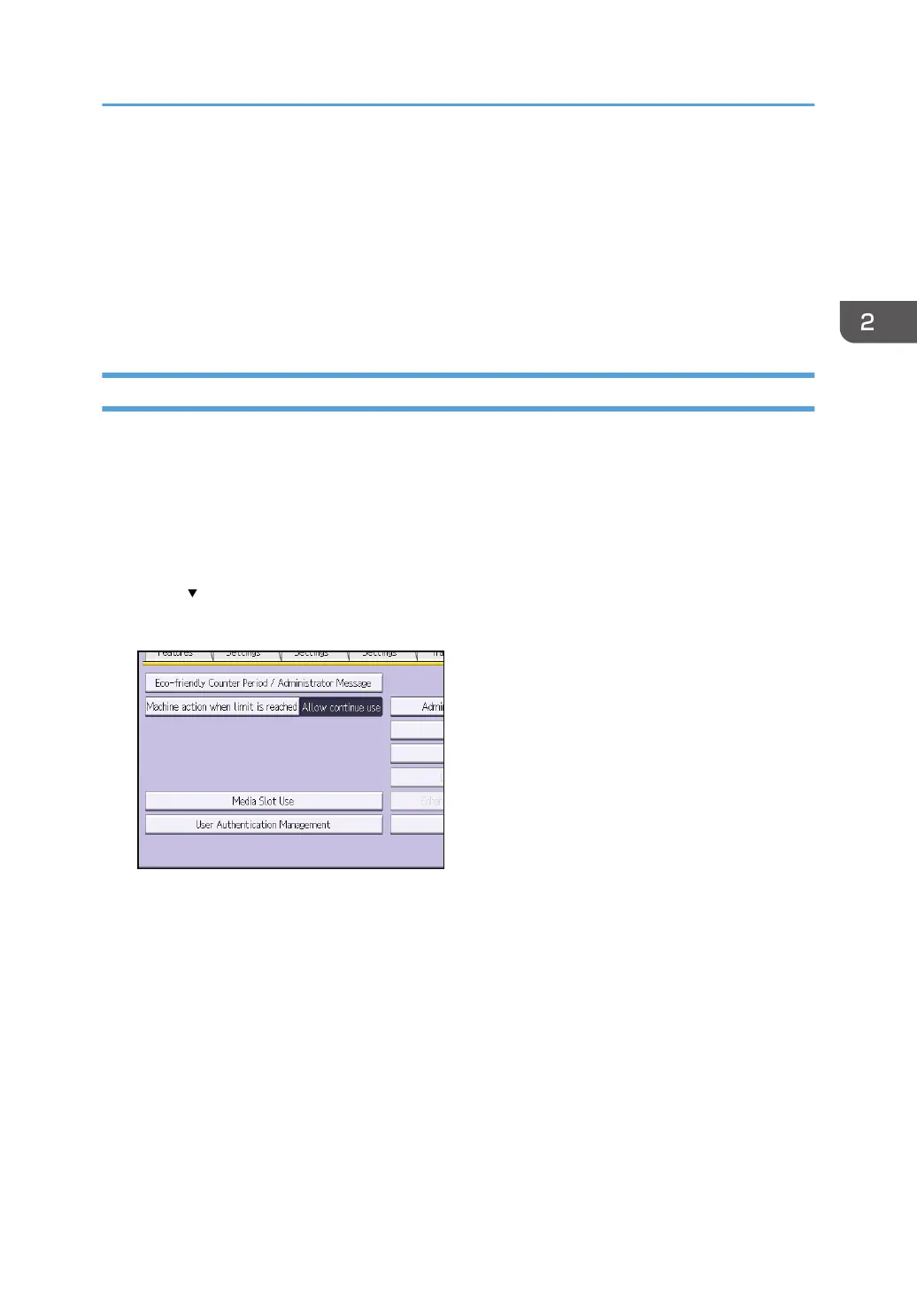 Page #317 background image