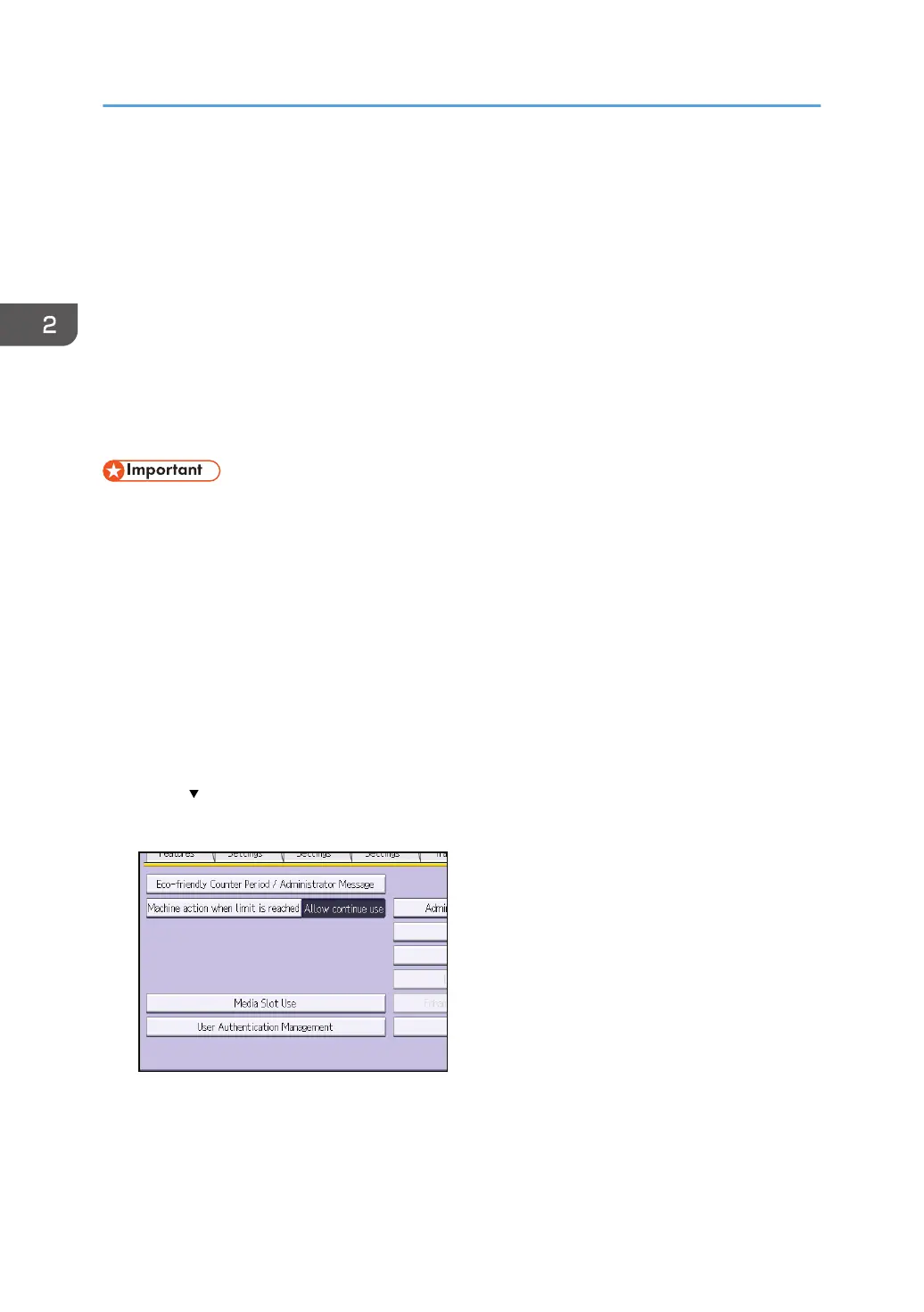 Page #338 background image