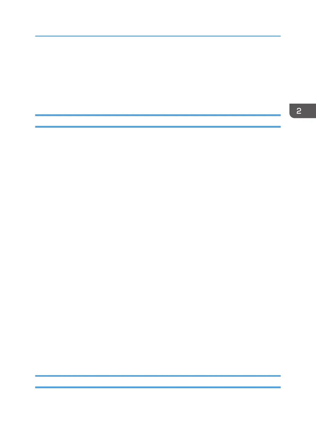 Page #343 background image